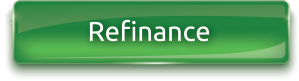 Refinance button