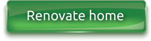 Renovate home